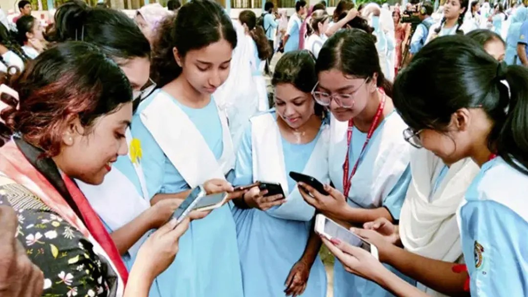 এসএসসি পরীক্ষার রেজাল্ট পুনর্নিরীক্ষণ করবেন যেভাবে