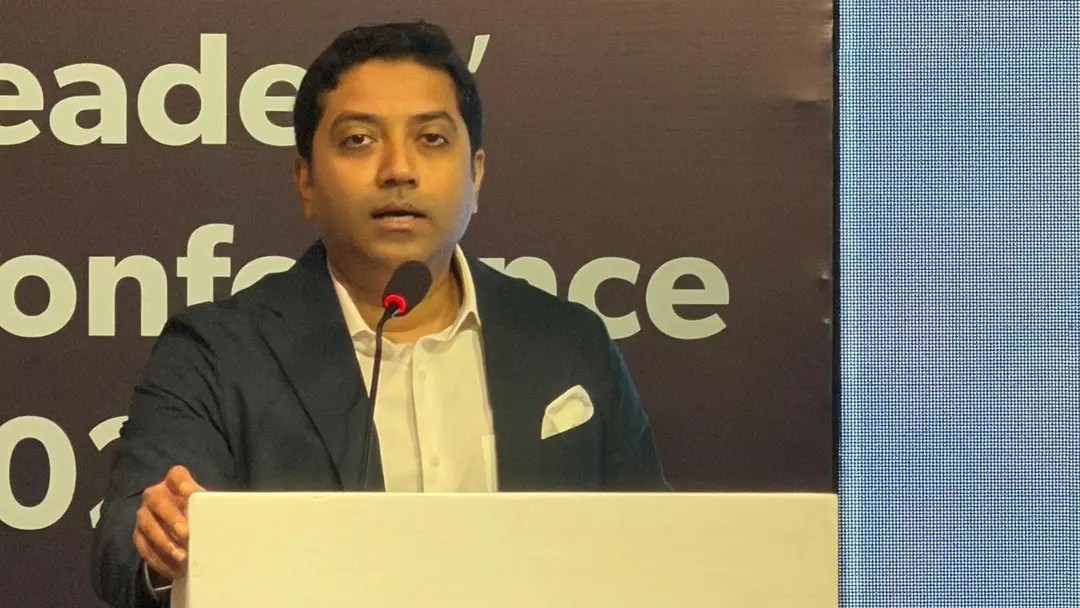 বাংলা ও ইংরেজি মাধ্যমের কারিকুলামে সামঞ্জস্য আনা হবে: ববি হাজ্জাজ