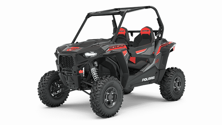 Utv Ssv Gelandefahrzeuge Online Bestellen Quadfarm