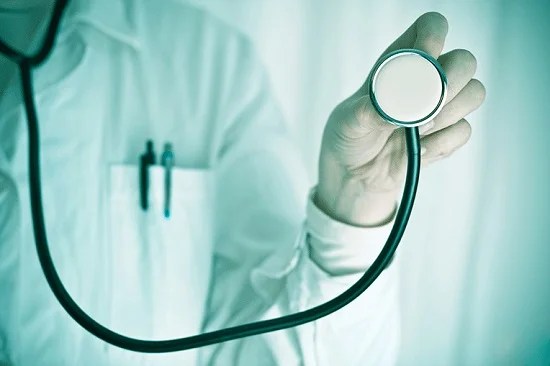 Human Resources for Health