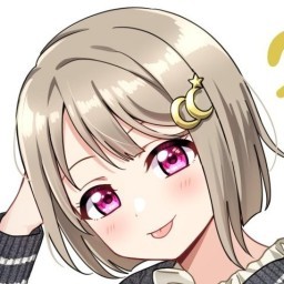 BANNED User
