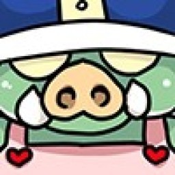 User