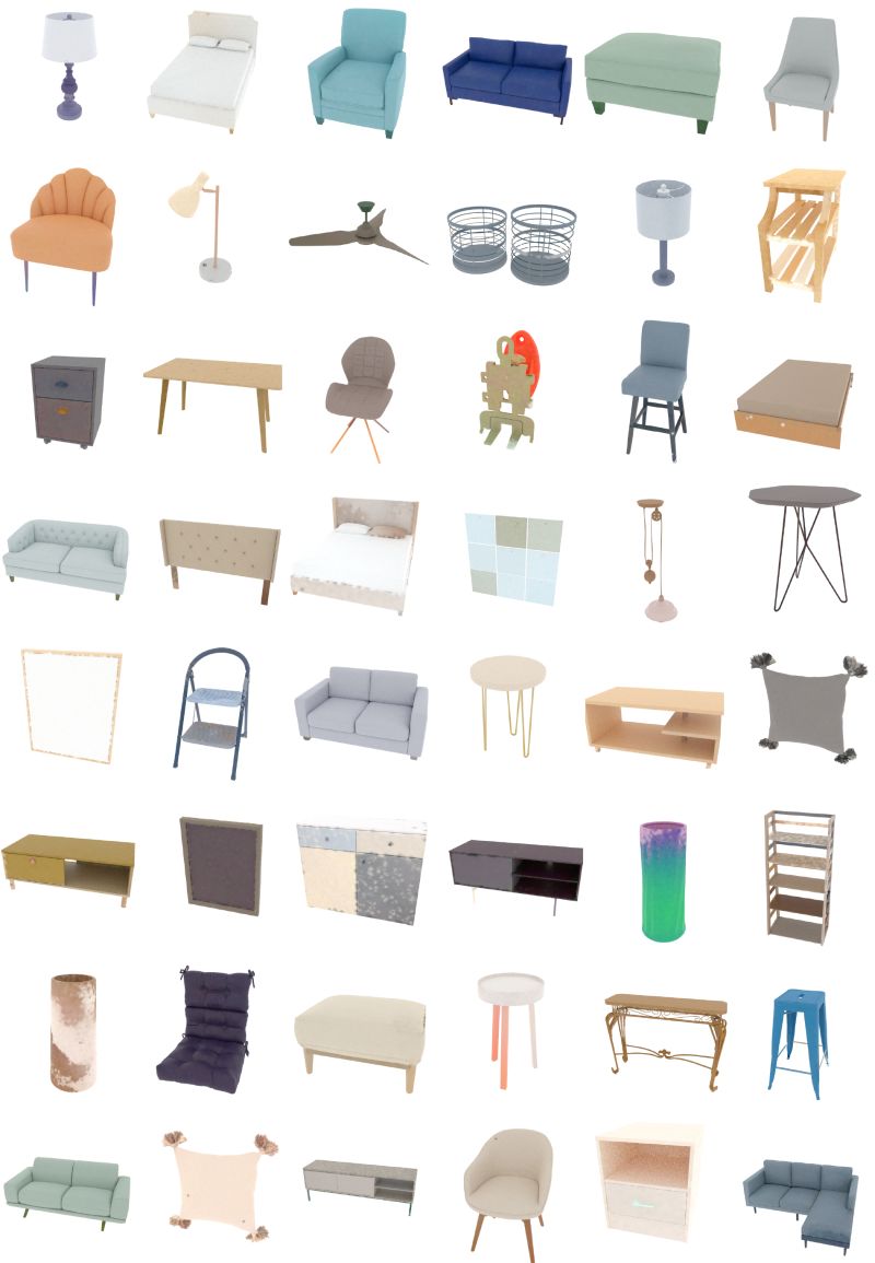 Github Alvaroj Uv Doi Tool - Mountain Designs - Incredible HD Collection