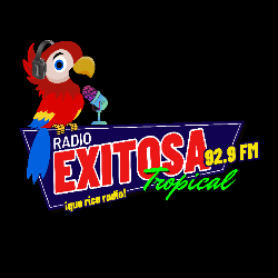 Imagen de icono