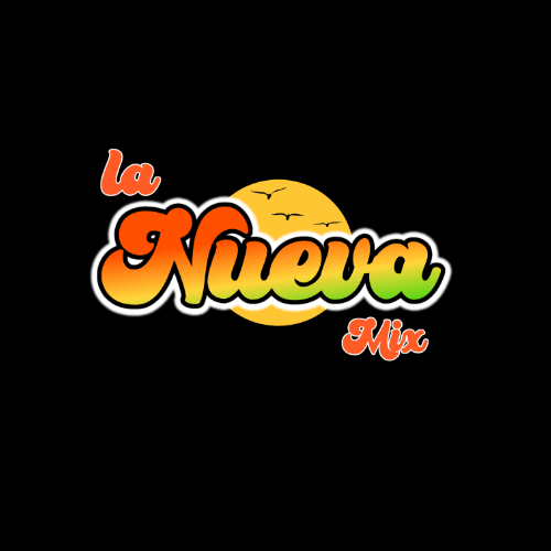 Imagen de icono