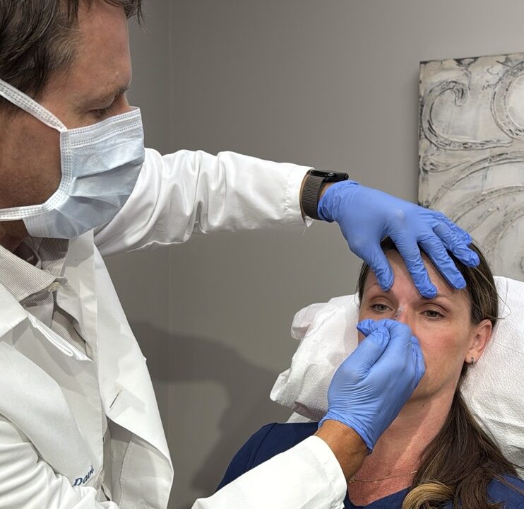 Botox