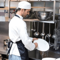 Lavapiatti - Uvet Hotel Company 200_x_200_png