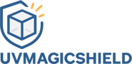 UVMAGICSHIELD