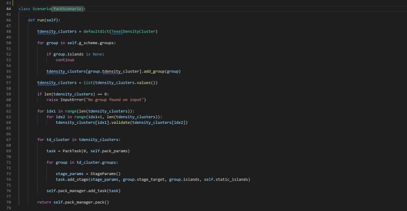 Features Uvpackmaster 3 - Best Vintage Wallpapers in HD