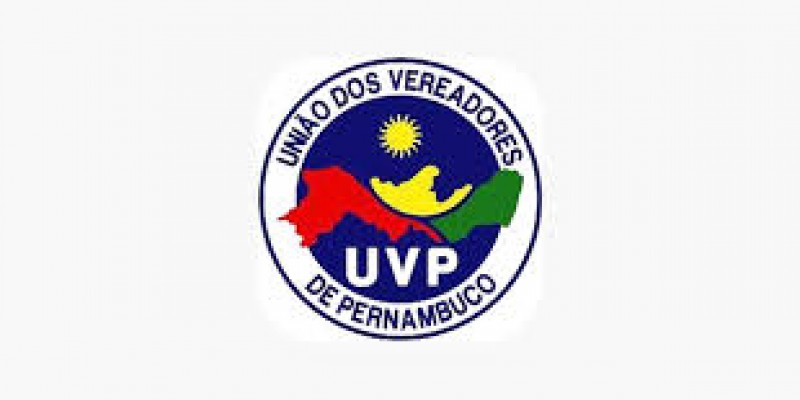 EDITAL DE ASSEMBLEIA GERAL ORDINÁRIA – CONVOCAÇÃO PARA ELEIÇÃO