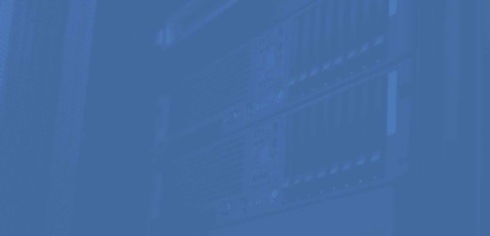 2 Background Images / The Background Properties -