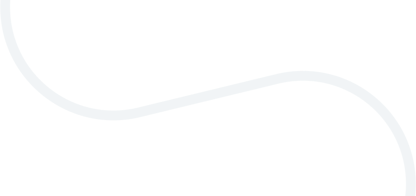 Vector