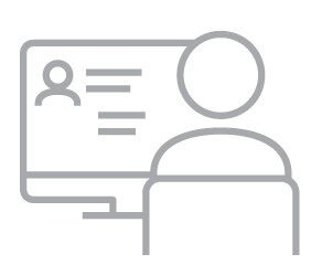 LC Initiatives