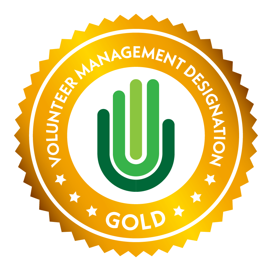 VM Gold