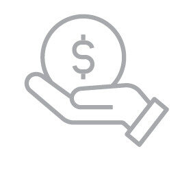 About financials