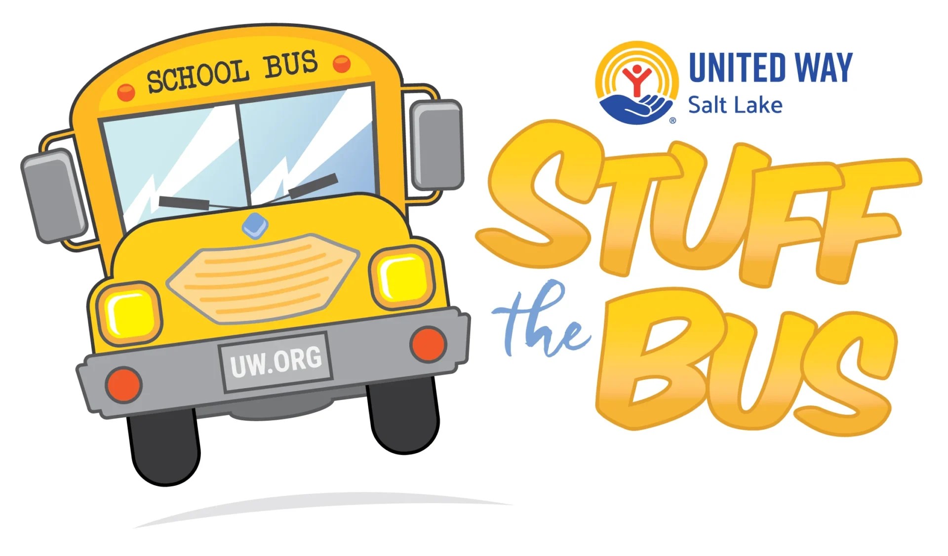 STB2023 Logo VFOL V2