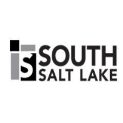 SSL Logo