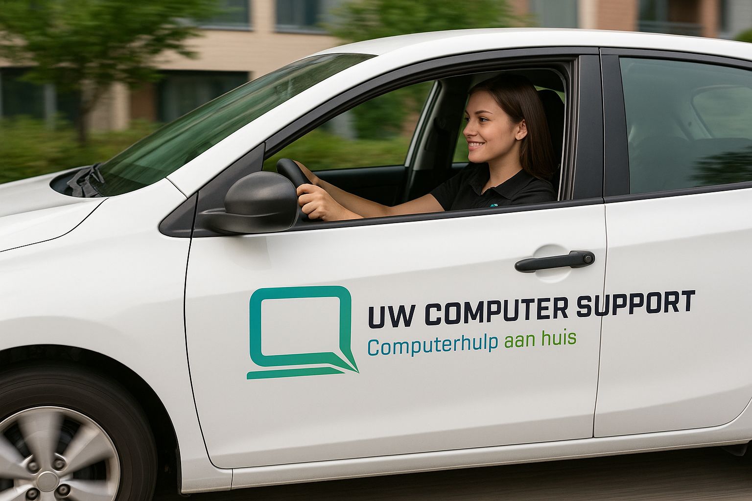 WhatsApp Image 2025-08-15 at 10.30.46