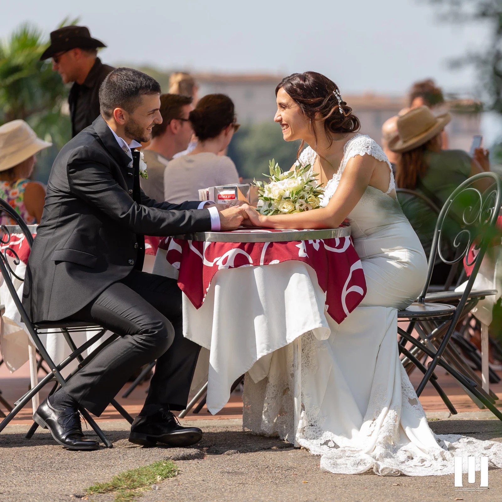 photo by: uwedd.com