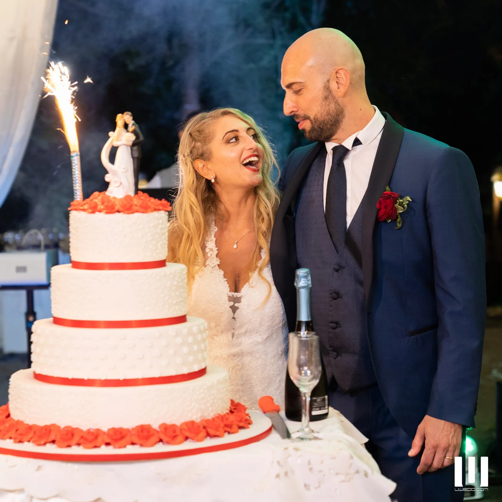 photo by: uwedd.com