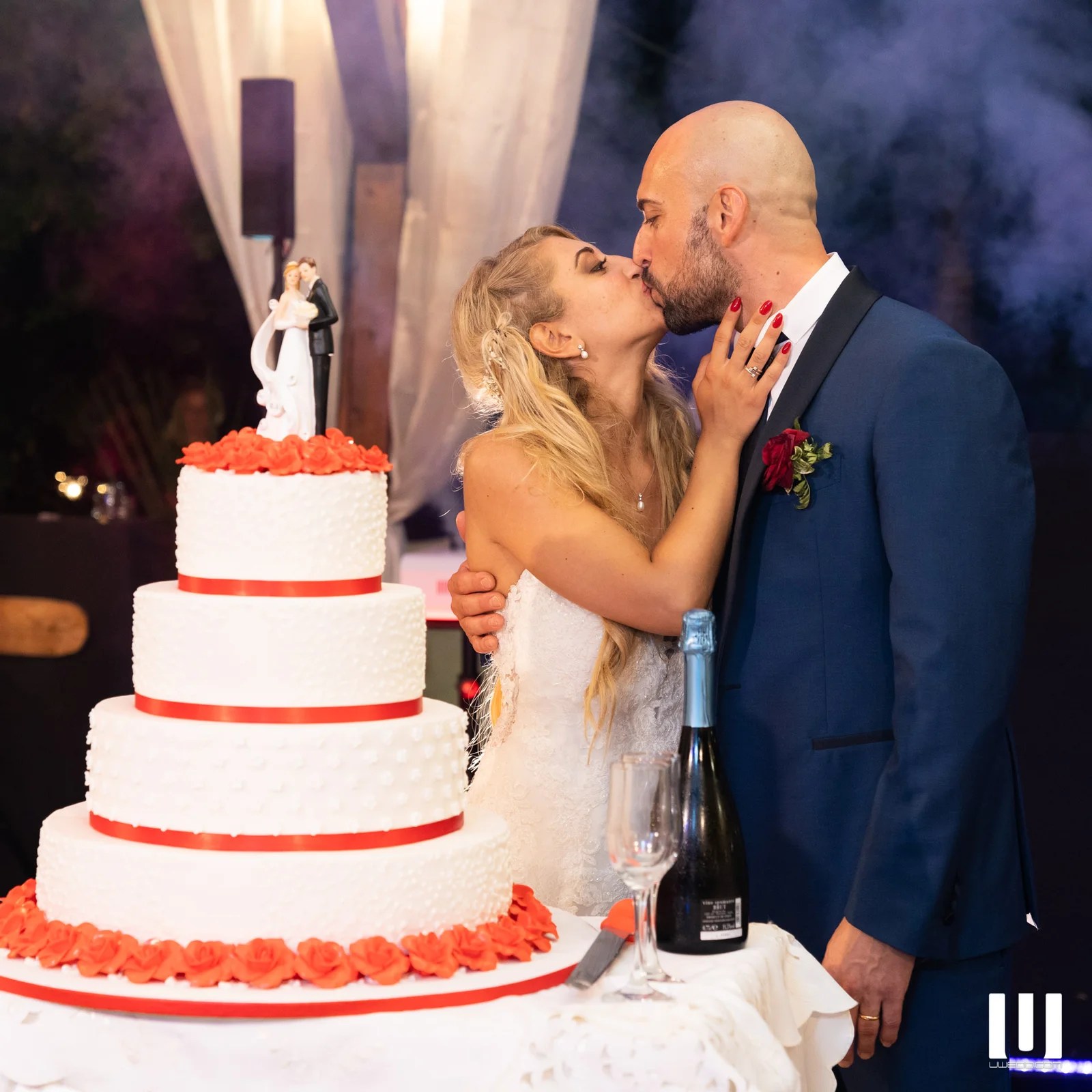 photo by: uwedd.com