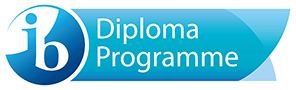 Diploma Programme