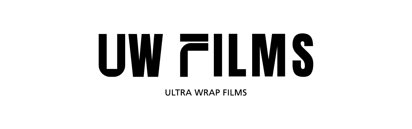 UW Films
