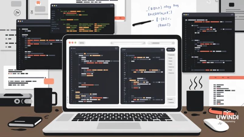 Web Application Development Cost 2025 A Detailed Overview - Full HD Ocean Photos for Desktop