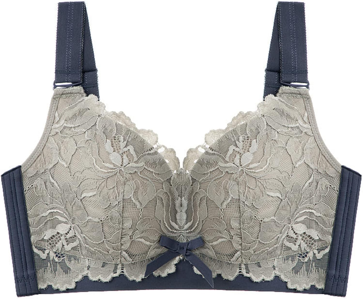 高梨れいな × Monica Feeling Sexy Push Up Bra – uwinfo