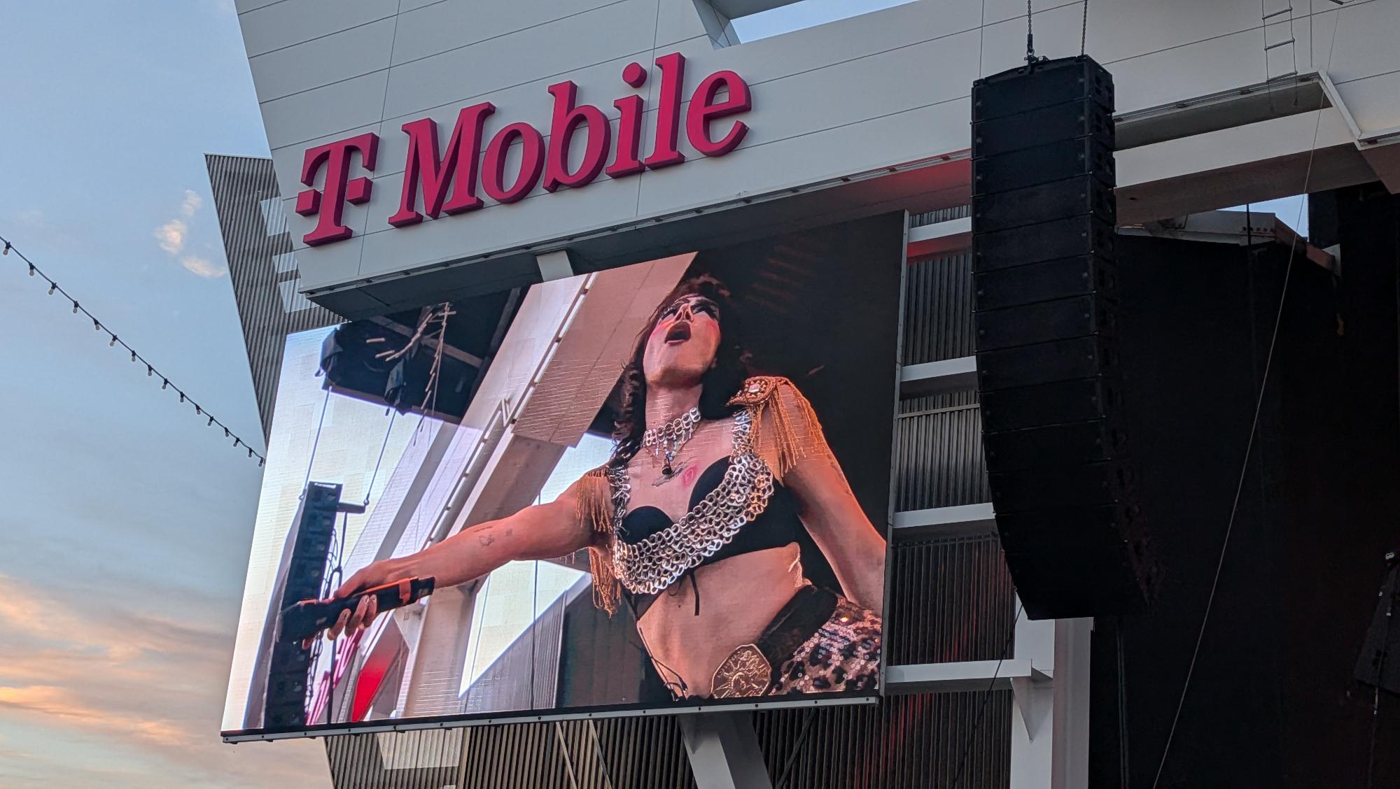 Summerfest in Milwaukee 2026: Week Two - UWM Post