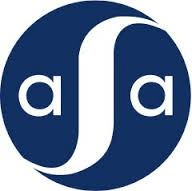 American Studies Association conference preview