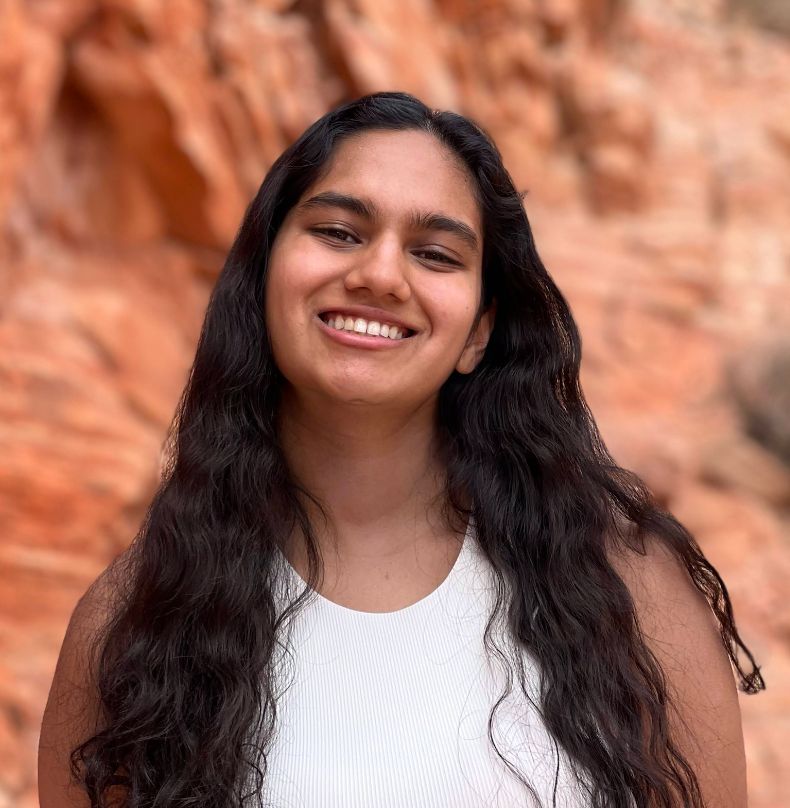 Malisha Das Github - High Resolution Vintage Images for Desktop