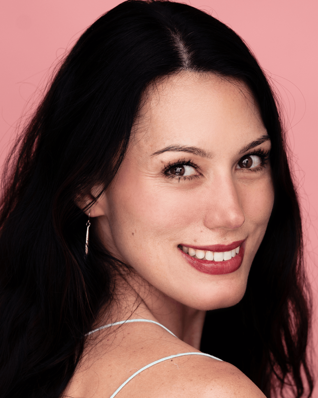 Christina Kelly