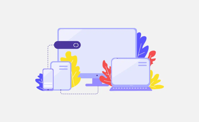 6-Step Guide To Building Your First UX Portfolio • UX Tree