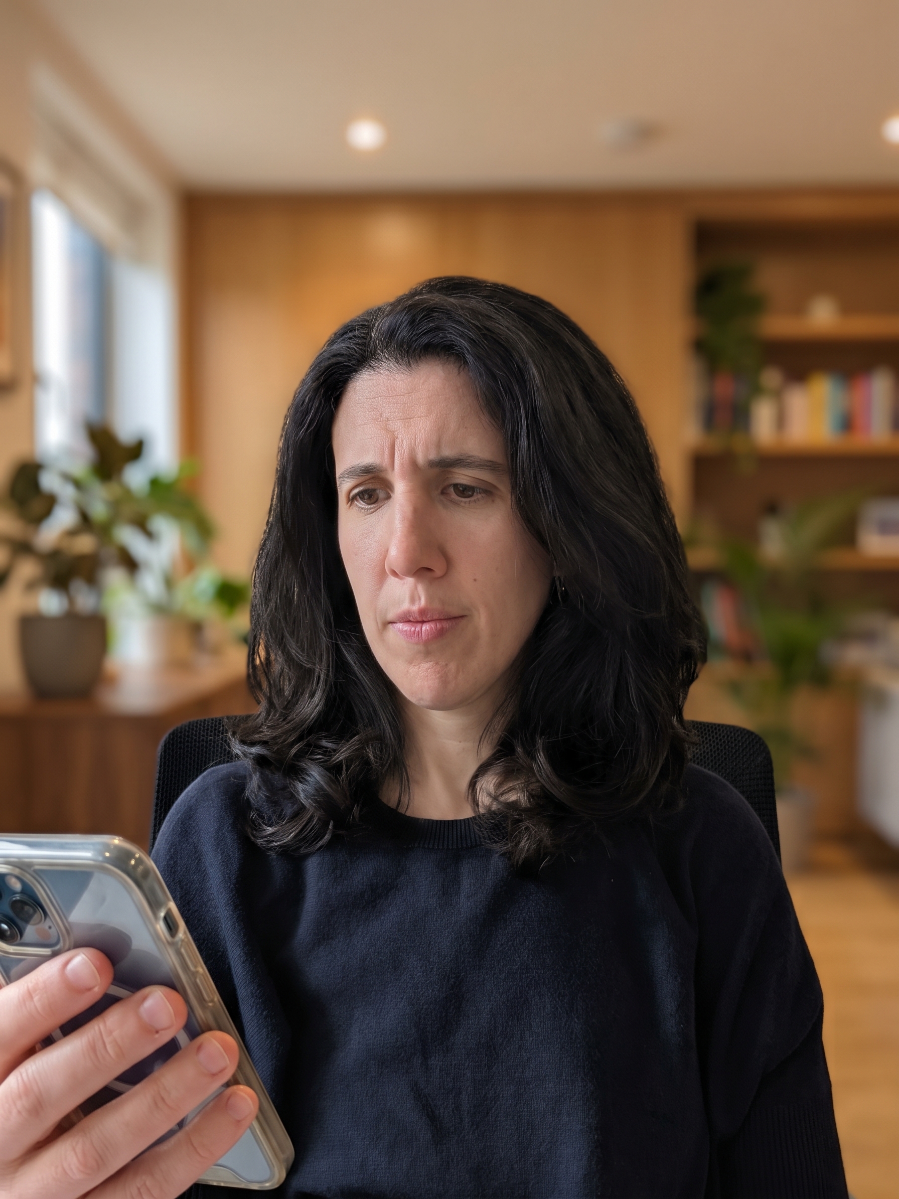 The most common UX pitfalls that businesses make