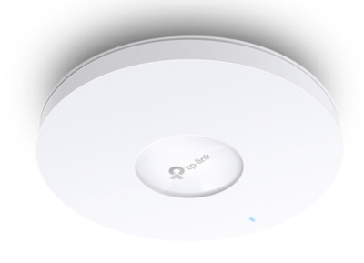 Smart home security by uxari