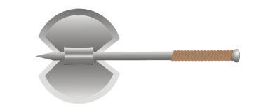 weapon2