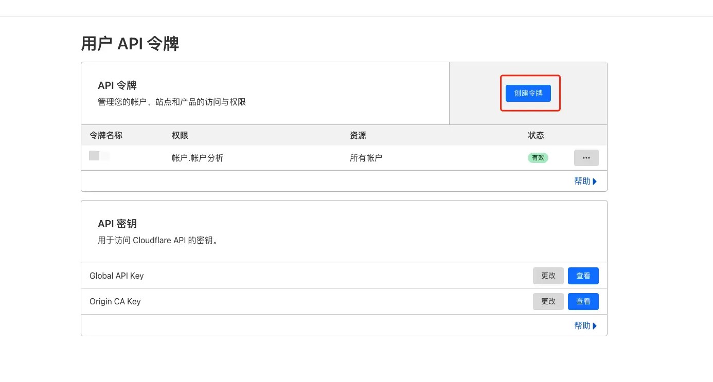 HanAnalytics访问分析