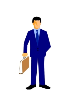 Il Nuovo Agente Di Commercio | Uxoffice | Smart Office 330_x_233_jpg