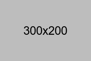 client2 - Copy