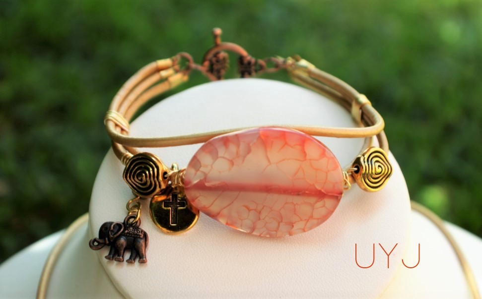 agate-bday6