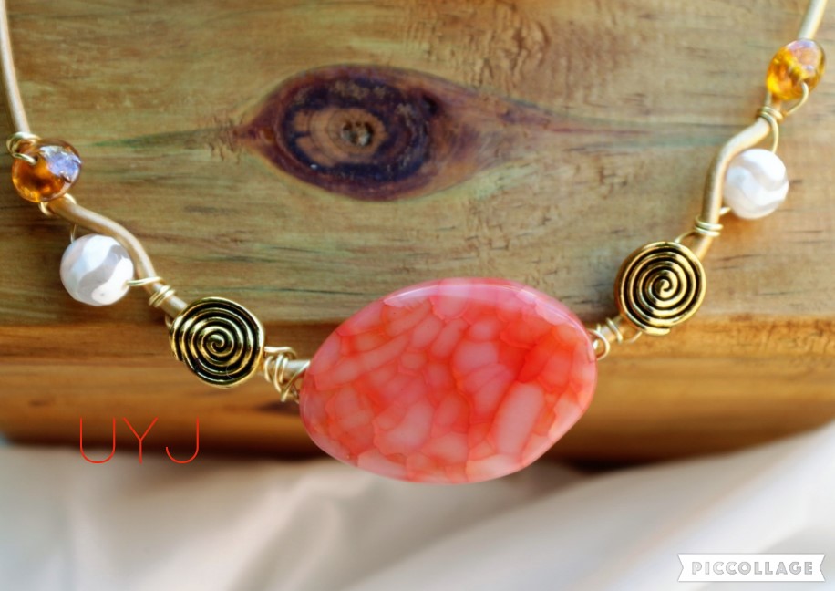 agate-bday8