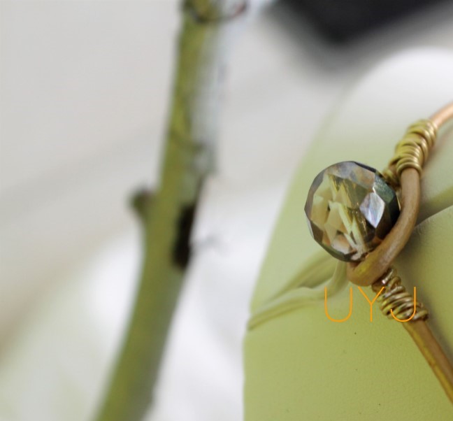 bead-clasp2