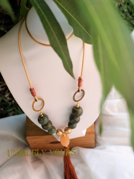 tassel-bronze3