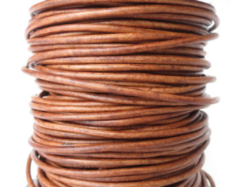 cord-1