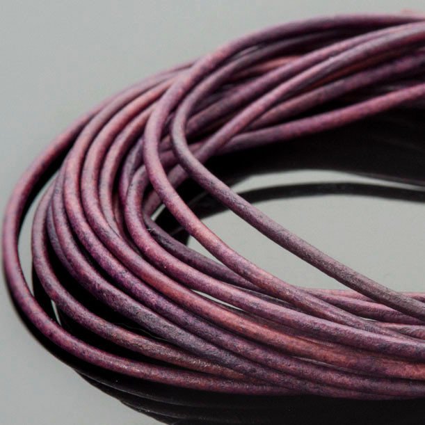 cord-2