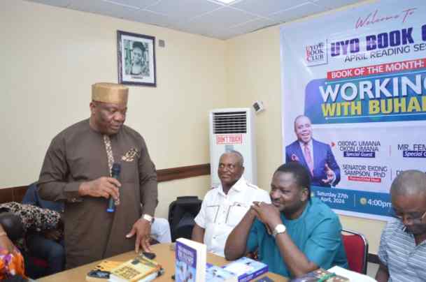 WhatsApp Image 2024-04-28 at 9.42.10 AM WhatsApp Image 2024-04-28 at 9.42.10 AM