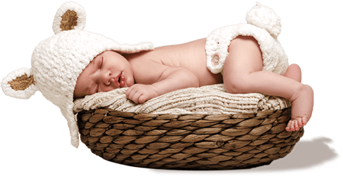 Download Gratis Gambar Gebelik Ve Annelik On Twitter Sevimli Uyuyan Bebek Fotograflari Terbaru oleh Lampung Hits