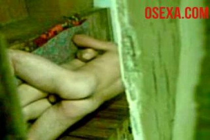 Видео Секс Точики Ютуб Видео Секс Точики Ютуб