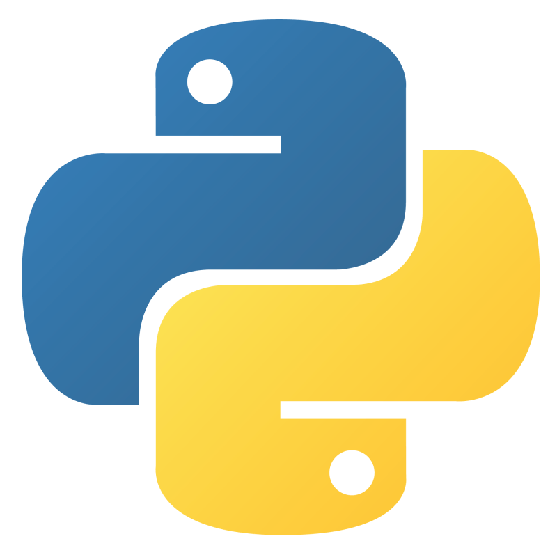 Python Sinflari Va Obyektlari Python Meros Sinf Class - Best Mountain Textures in High Resolution